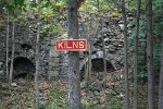 Carpentersville Lime Kilns